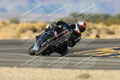 media/Dec-01-2024-TrackXperience (Sun) [[fa1e166fcf]]/Level 3/Session 5 (Turn 16)/